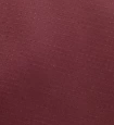 3 Wine Red W21