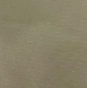2 Green W21