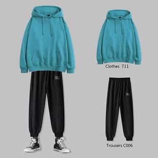冬工服外IWJ套风衣定制长装袖防作水工制服企业公司团体工衣印log