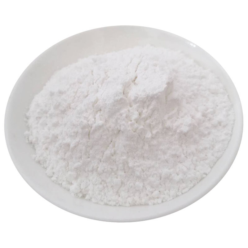 9% 高纯 纳米羟基磷灰石 大学科研实验专用