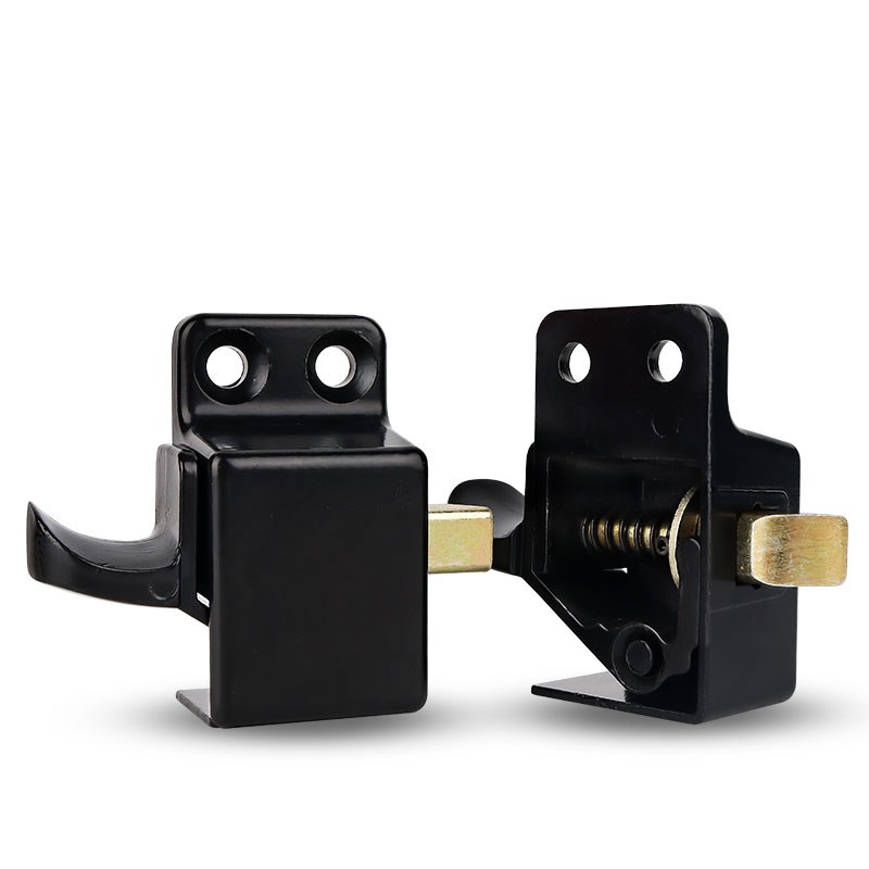 c7/适用60风于9档-65/6三窗一锁松小-/75-移55挖掘机玻璃。58前挡