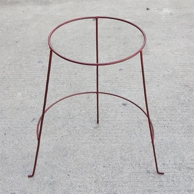 编织袋支撑架装袋子支架撑口袋神器E快递打包撑包架玉米粮食集包