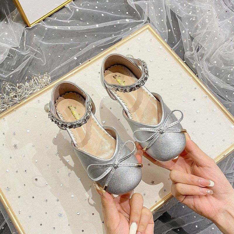 女童凉鞋夏季2024新款网红爆款儿童鞋子中空凉鞋软底公主鞋女宝鞋,童鞋/婴儿鞋/亲子鞋,凉鞋,淘宝优惠券,粉丝福利购,淘宝优惠卷