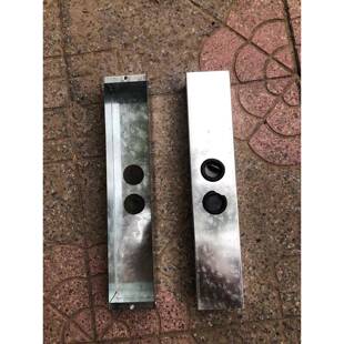 传菜电梯控制系统/CPU智能语音/液压货梯控制箱/主板按钮平层开关