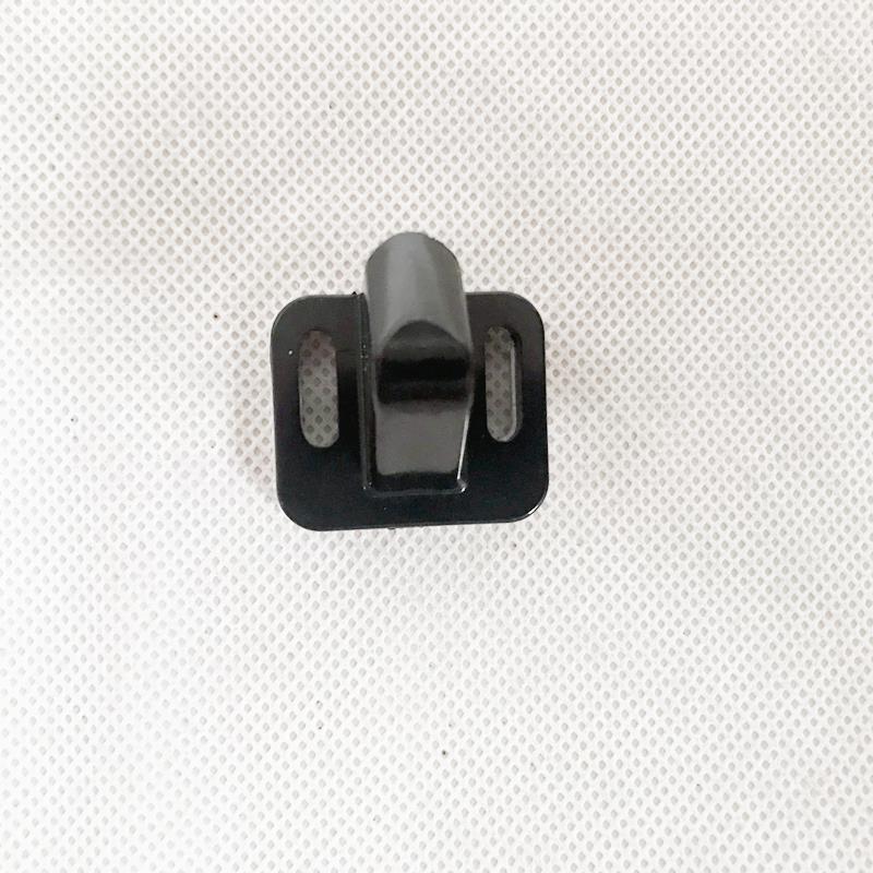 车房车门居纱门把手 自行拖挂381xc型旅车房大门车门锁沙门卡子锁