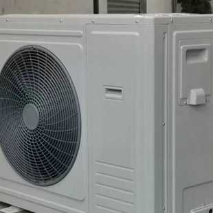 空调外机壳 空调钣金 空调室外机外壳1P 3P4匹量大优惠 新品