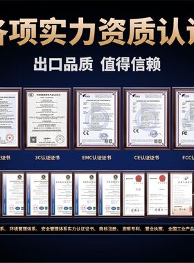 匠思GN盘操作台冷藏冰柜风冷无霜插盘冷冻工作台卧式厨房商用冰箱