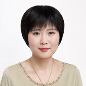 中老年妈妈假发黑色短发全头套化疗光头整顶假发套轻薄自然真头发