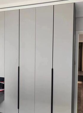 全屋定制-衣柜p鞋柜餐边柜电视机橱柜阳台柜