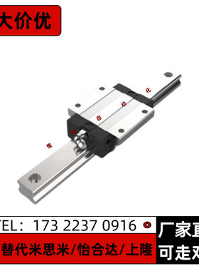 GEFNH GEF2NH-H33 H42-L150 L240 L360 L480 L550 L680 L860 L900