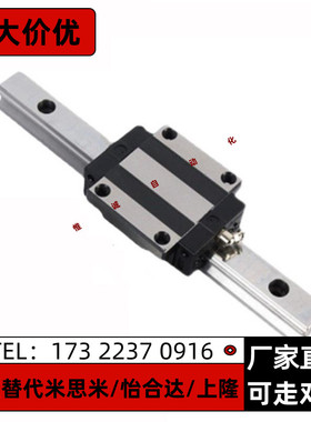 SSEBZ SSE2BZ SSEBLZ SSE2BLZ8/10/13/16-100/160/220/280/340/40