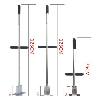 i铝模专用工具强磁吸销钉u吸销片模板吸铁器铝神器吸铁吸钉器铝模