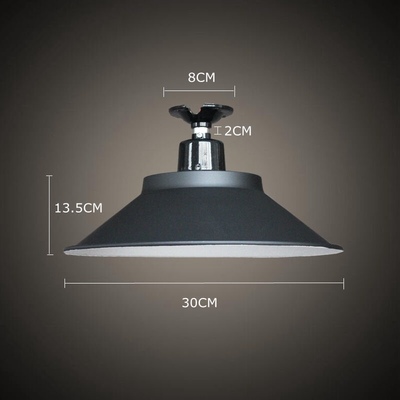 极速户外全铝路灯工矿灯防雨防水灯罩马路弯灯过道灯室Z外照明灯