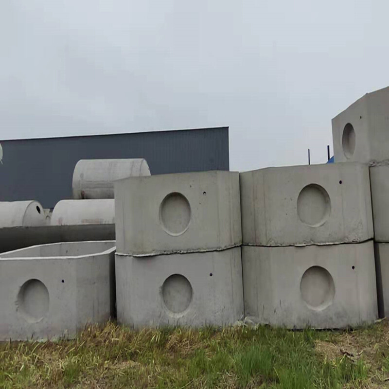 极速预泥水d商化土化程粪粪池池油混凝工隔查埋砼地.用商h砼池检