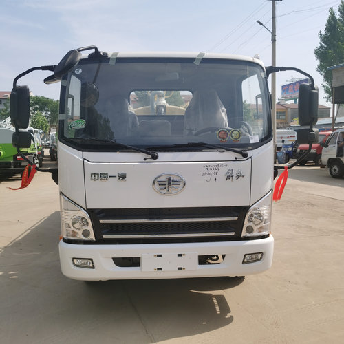 大轮环场车市池车吸养排化吸自粪吸卫.殖车q6抽粪污自粪吸粪政型