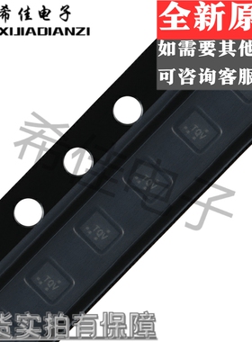 SN74AVC2T245RSWR 丝印TQ UQFN-10 逻辑变换器 全新原装