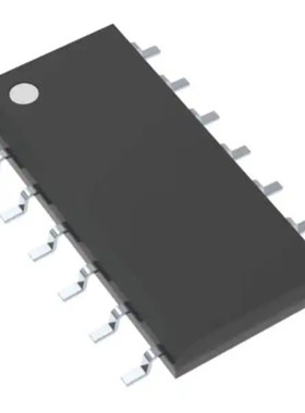 现货全新原装 UCC3583D 丝印UCC3583D 贴片SOP-14 稳压器控制器