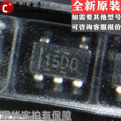 OPA320AQDBVRQ1 丝印15DD 封装 SOT23-5 运算放大器及比较器 原装