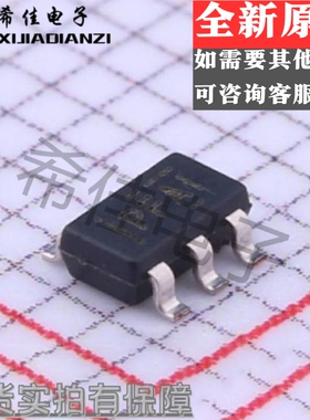 TPS3813K33DBVR TPS3813K33DBV MCU监控芯片 封装SOT23-6全新原装