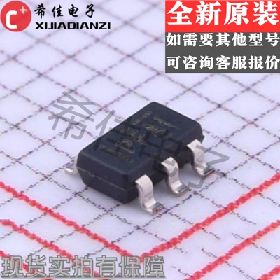 TPS3813K33DBVR TPS3813K33DBV MCU监控芯片 封装SOT23-6全新原装
