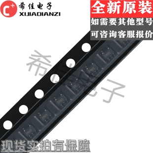 SN74AHCT1G125DCKR 丝印BM3 集成电路贴片SC70-5 原装正品 可直拍