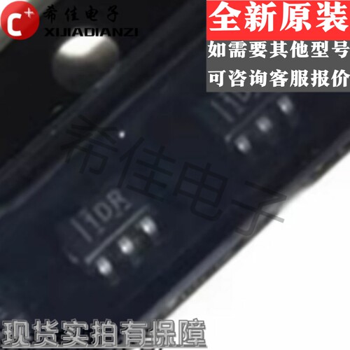 INA190A3IDCKR/INA190A3IDCKT/ 放大器 IC/SC70-6/原装/