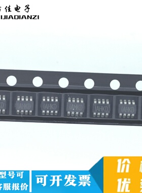 全新原装MP4027GJ-Z TSOT23-8 AHK* IAHK* 1AHK*电源管理芯片