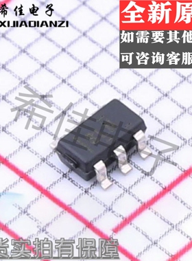 OPA355QDBVRQ1 丝印SLN SOT23-6封装  现货 可直拍