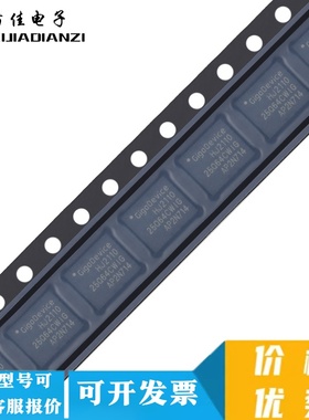 GD25Q64CWIGR 丝印 25Q64CWIG WSON8 全新现货 可直拍