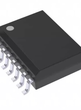 原装UCC3818DWTR进口SOIC (DW)开关稳压器(DC/DC转换器)