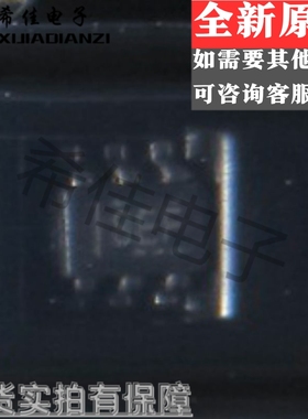 全新原装正品 INA213BIDCKR INA213BIDCKT INA213 SC70-6 贴片