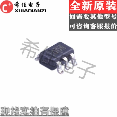 TLV70033DCKR TLV70033DCK TLV70033DCKT ODS 全新原装可拍