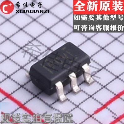 全新原装 TPS77028DBVR 丝印PCVI TPS77028DBVT SOT23-5 稳压芯片