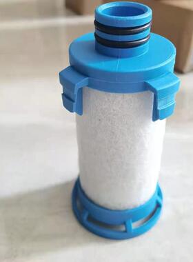 供应 E0413XA/E0413X1沃克过滤器滤芯 英国滤芯E0413XA