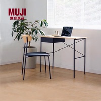 無印良品曲木椅MUJI新品上市