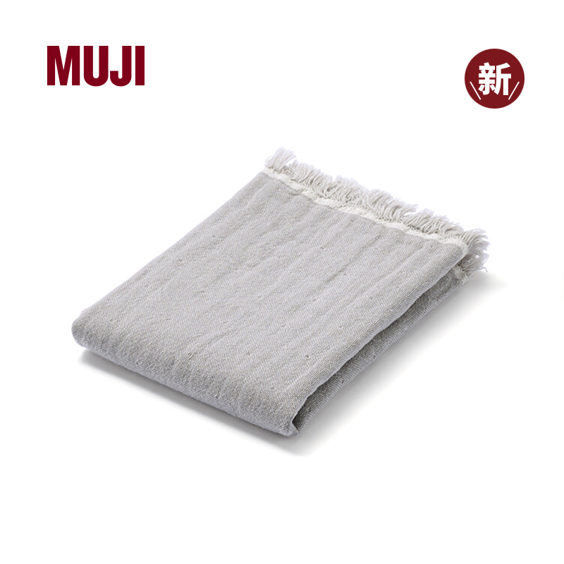 潮流精品,品质保证