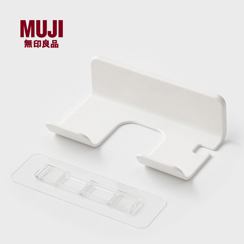 潮流精品,品质保证