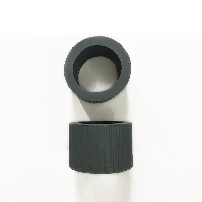 适用柯达I2900I3200I3400I3450高速扫描仪搓纸轮配件进纸轮走纸轮