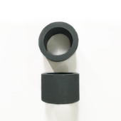 适用柯达I2900I3200I3400I3450高速扫描仪搓纸轮配件进纸轮走纸轮