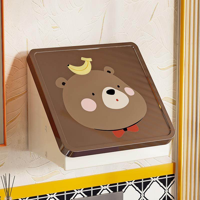 卡通浴室置物架卫生间放衣服塑料三角架防水免打孔壁挂折叠收纳柜,家装主材,卫浴置物架,淘宝优惠券,粉丝福利购,淘宝优惠卷