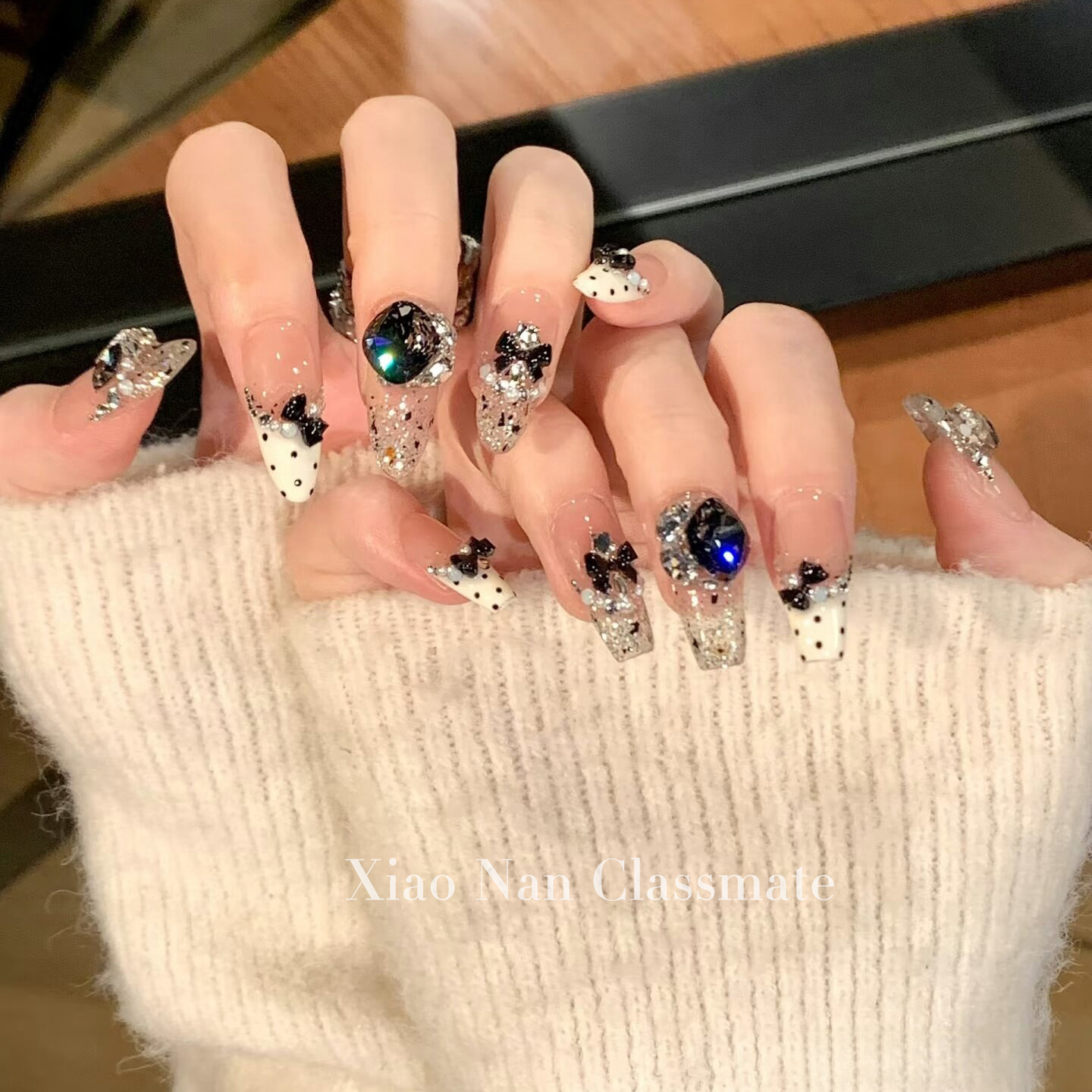 【显白王炸】黄黑皮巨显白天花板