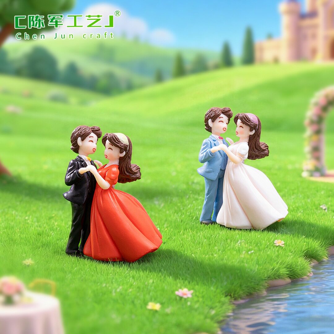 件汽车桌面摆件载小装饰品创意装