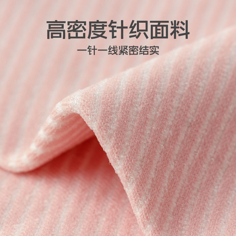 步健身小腿袜运动长筒护膝运动袜