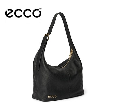 清仓特价ECCO爱步男女包 真皮托特包 斜挎包 单肩包 手提包 合集