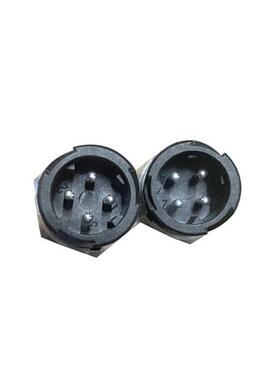 WK-197-196-195适配东风多利卡解放虎VH J6F虎威里程表车速传感器