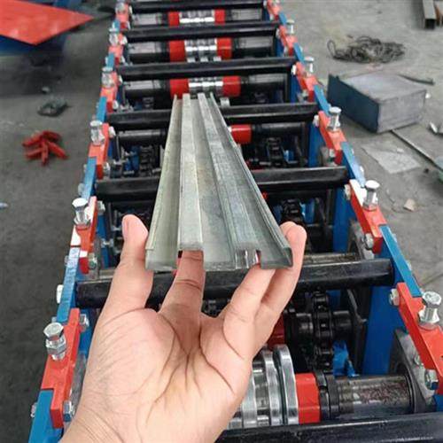 订制各种型号异型设备冷弯成型机彩钢压瓦机铝板成型机铁板压型机,五金/工具,其他机械五金,淘宝优惠券,粉丝福利购,淘宝优惠卷