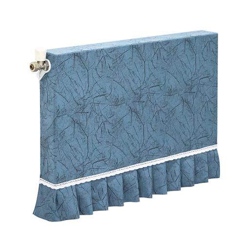 定制暖气片罩装饰罩家用布艺防尘套遮挡全包老式防熏黑暖气片罩套,居家布艺,万能盖巾,淘宝优惠券,粉丝福利购,淘宝优惠卷