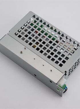 通力电梯抱闸控制模块 KM803942G01 KM803942G02 电源盒 电梯配件