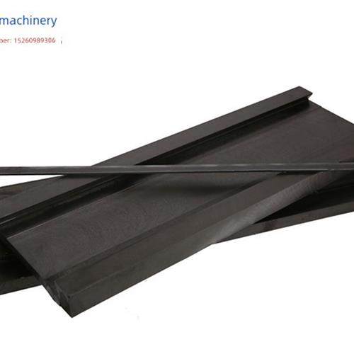 燕尾槽拖板铸铁无导轨滑块导轨支撑板单向直线工作台一字机床滑台,五金/工具,工作台/防静电工作台/重型工作台,淘宝优惠券,粉丝福利购,淘宝优惠卷