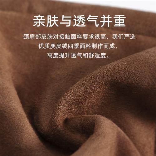 汽车头枕护颈枕车用记忆棉靠枕一对脖子颈部高档座椅脖枕四季通用,汽车用品/电子/清洗/改装,头枕,淘宝优惠券,粉丝福利购,淘宝优惠卷